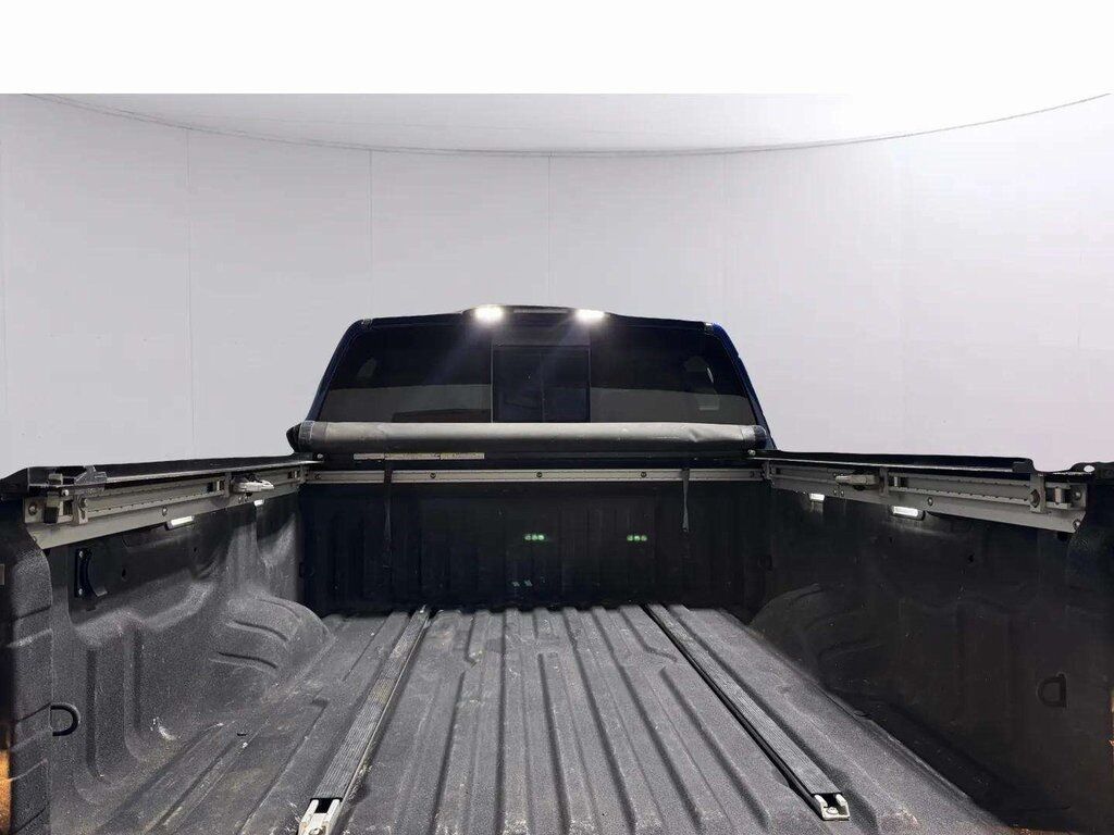 2017 Nissan Titan SL San Clemente CA
