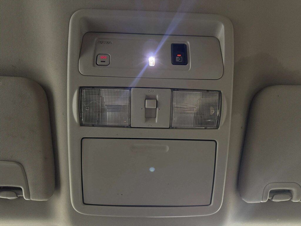 2017 Nissan Titan SL San Clemente CA