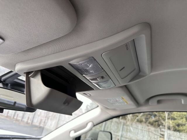 2017 Nissan Titan XD PRO-4X Clifton Park NY