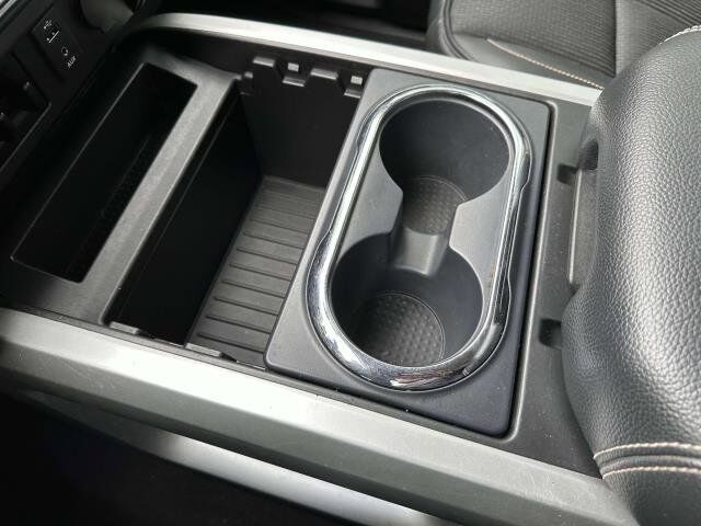 2017 Nissan Titan XD PRO-4X Clifton Park NY