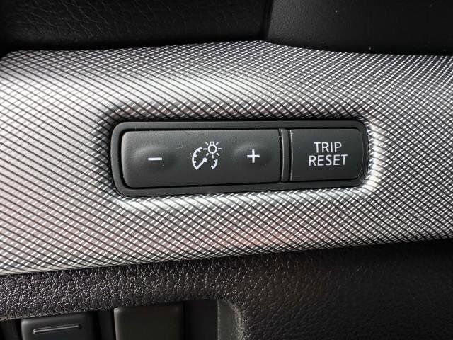 2017 Nissan Titan XD PRO-4X San Clemente CA