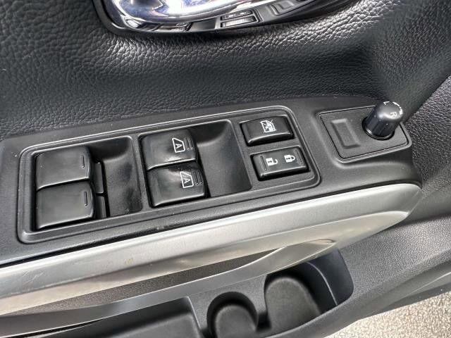 2017 Nissan Titan XD PRO-4X San Clemente CA