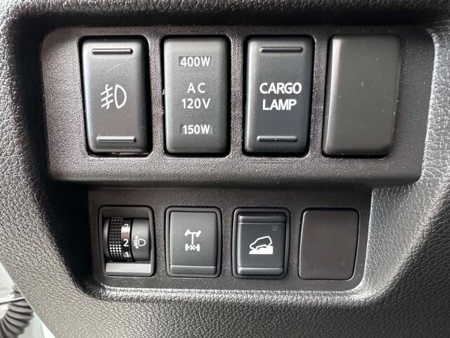 2017 Nissan Titan XD PRO-4X San Clemente CA