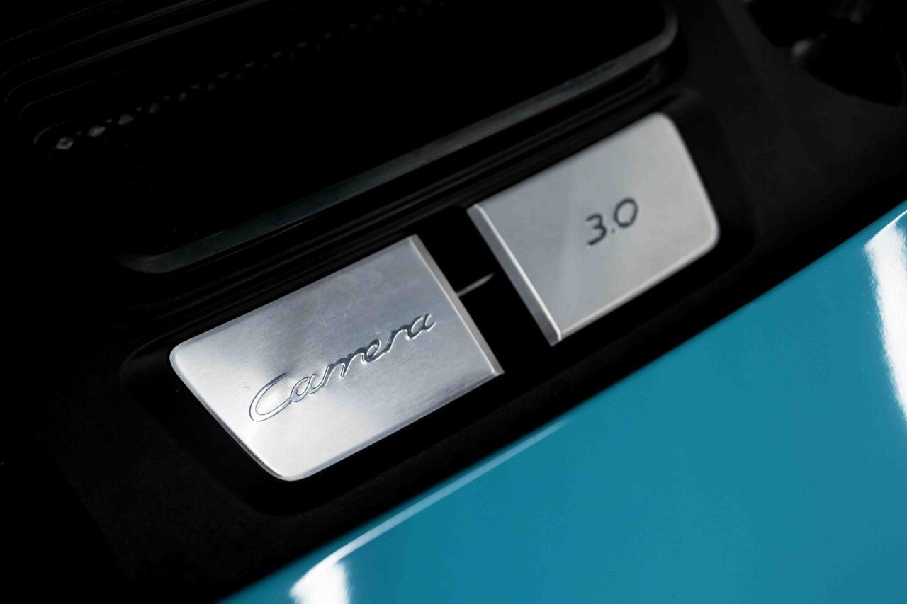 2017 Porsche 911 Carrera Marietta GA 2017 Porsche 911 Carrera Marietta GA