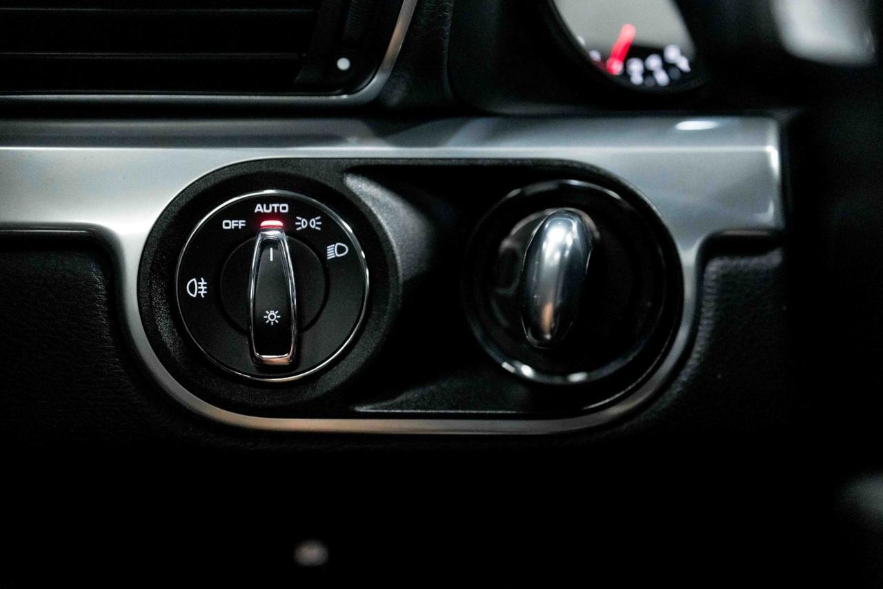 2017 Porsche 911 Carrera Marietta GA 2017 Porsche 911 Carrera Marietta GA