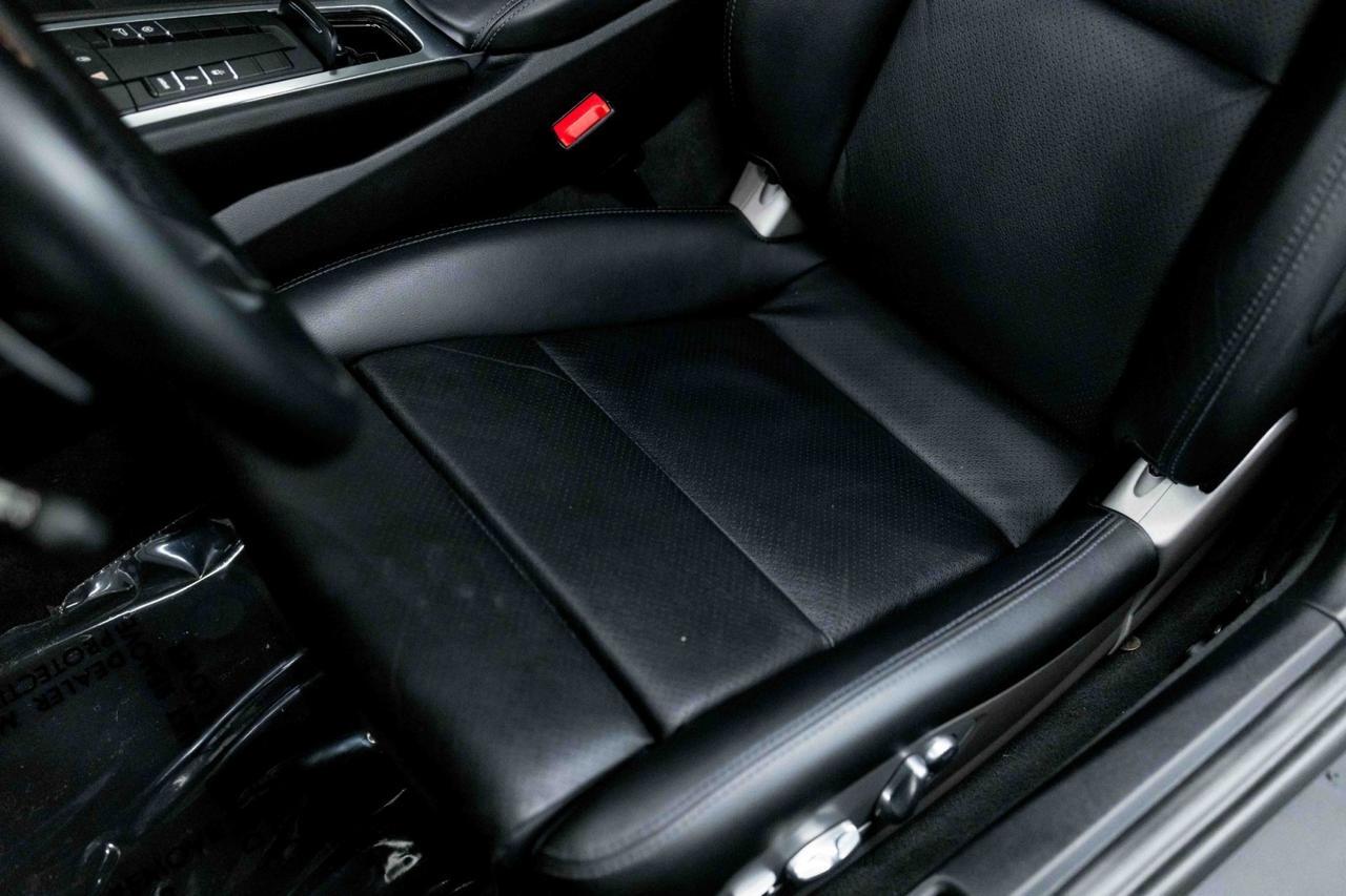 2017 Porsche 911 Carrera Marietta GA 2017 Porsche 911 Carrera Marietta GA