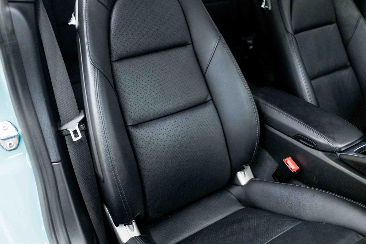 2017 Porsche 911 Carrera Marietta GA 2017 Porsche 911 Carrera Marietta GA