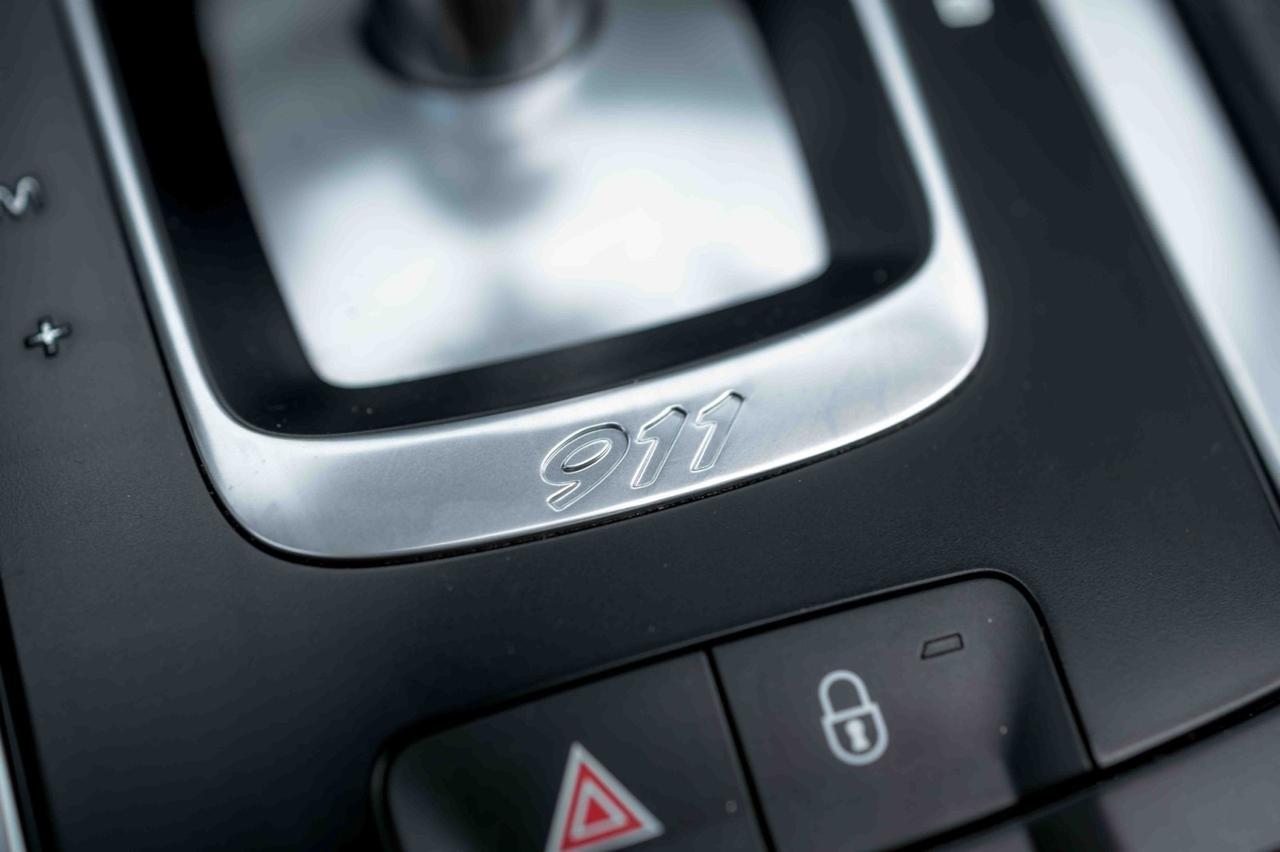 2017 Porsche 911 Carrera Marietta GA 2017 Porsche 911 Carrera Marietta GA