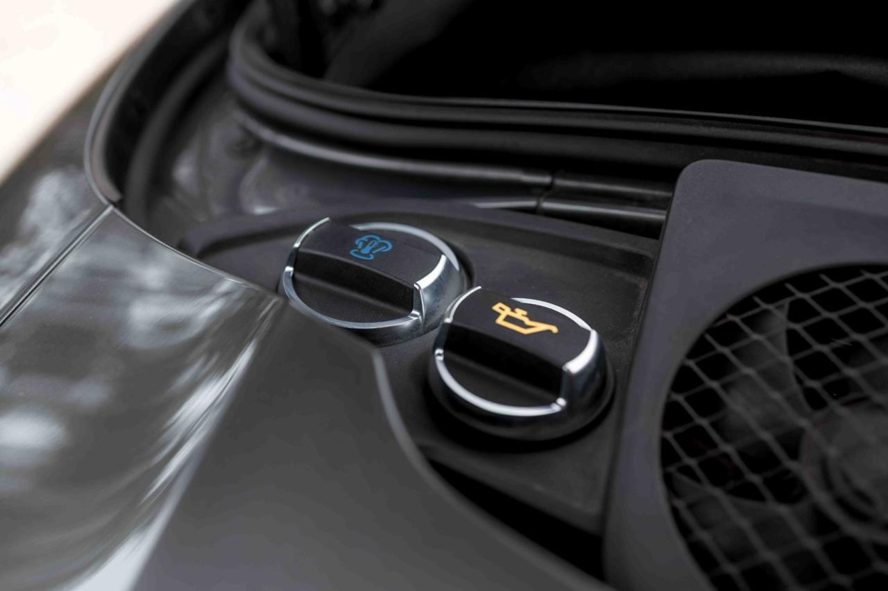 2017 Porsche 911 Carrera Marietta GA 2017 Porsche 911 Carrera Marietta GA