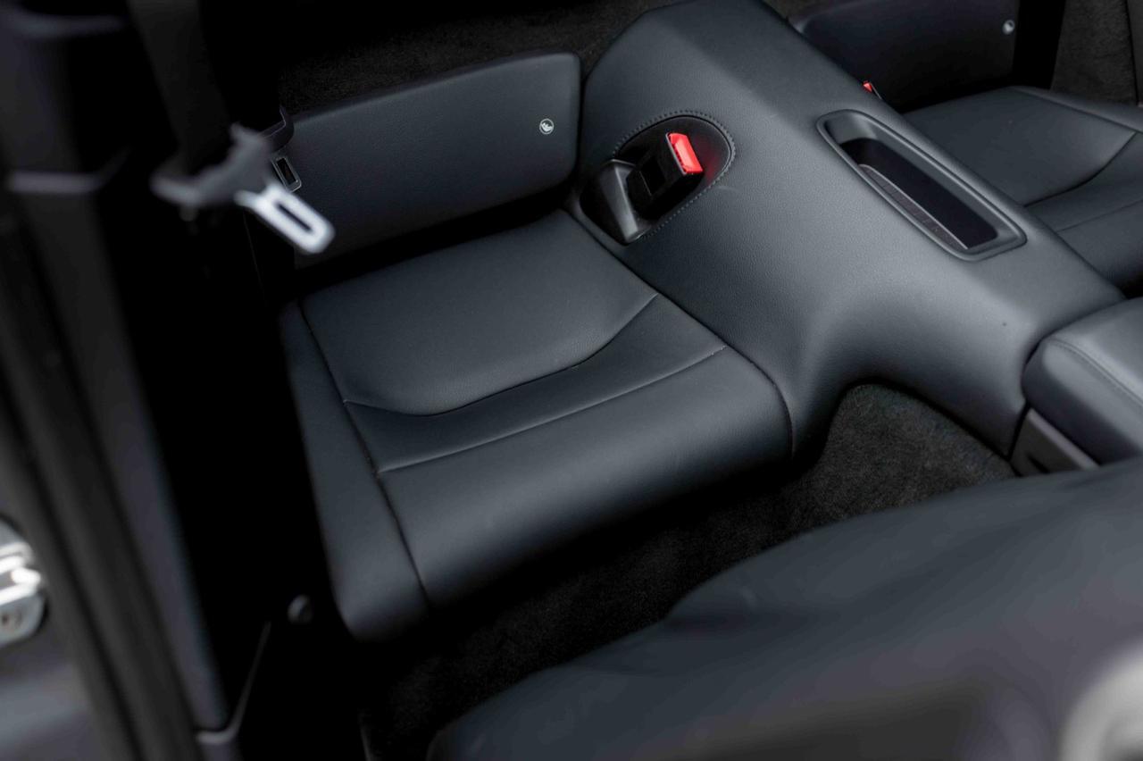 2017 Porsche 911 Carrera Marietta GA 2017 Porsche 911 Carrera Marietta GA