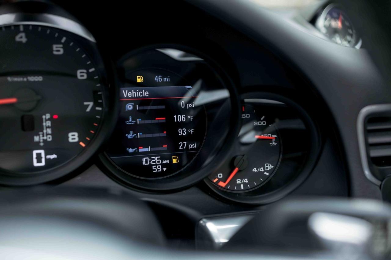 2017 Porsche 911 Carrera Marietta GA 2017 Porsche 911 Carrera Marietta GA