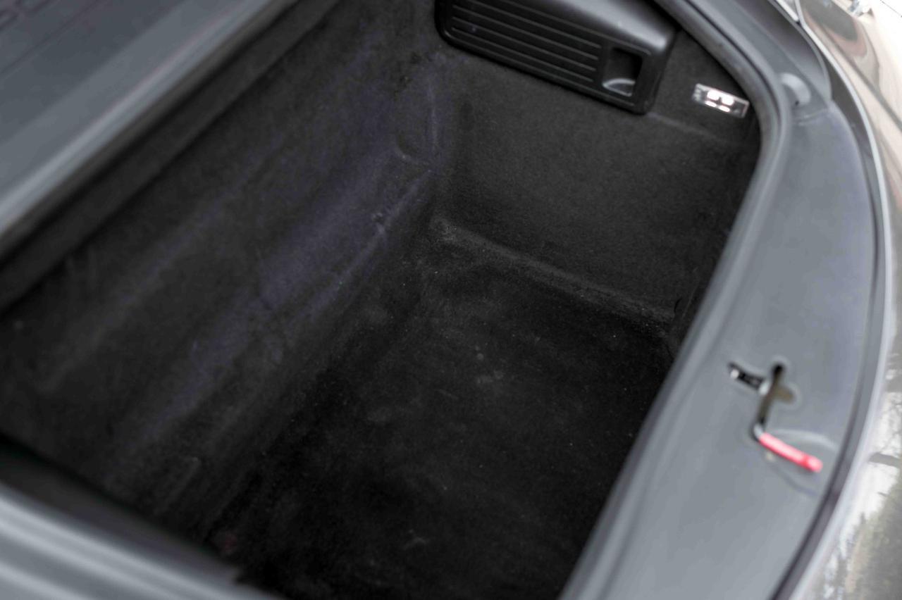 2017 Porsche 911 Carrera Marietta GA 2017 Porsche 911 Carrera Marietta GA