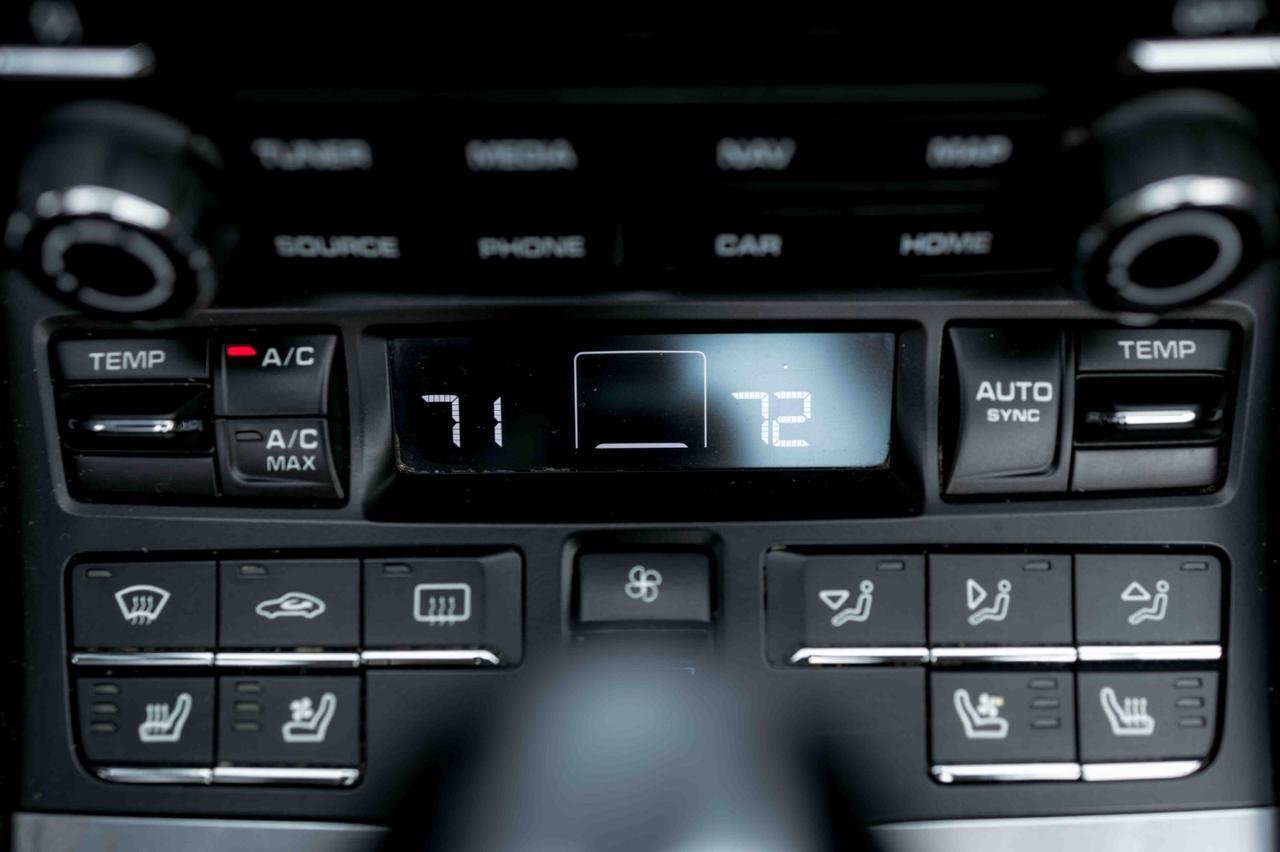 2017 Porsche 911 Carrera Marietta GA 2017 Porsche 911 Carrera Marietta GA