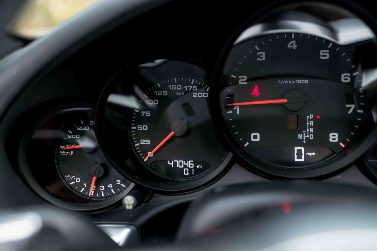 2017 Porsche 911 Carrera Marietta GA 2017 Porsche 911 Carrera Marietta GA