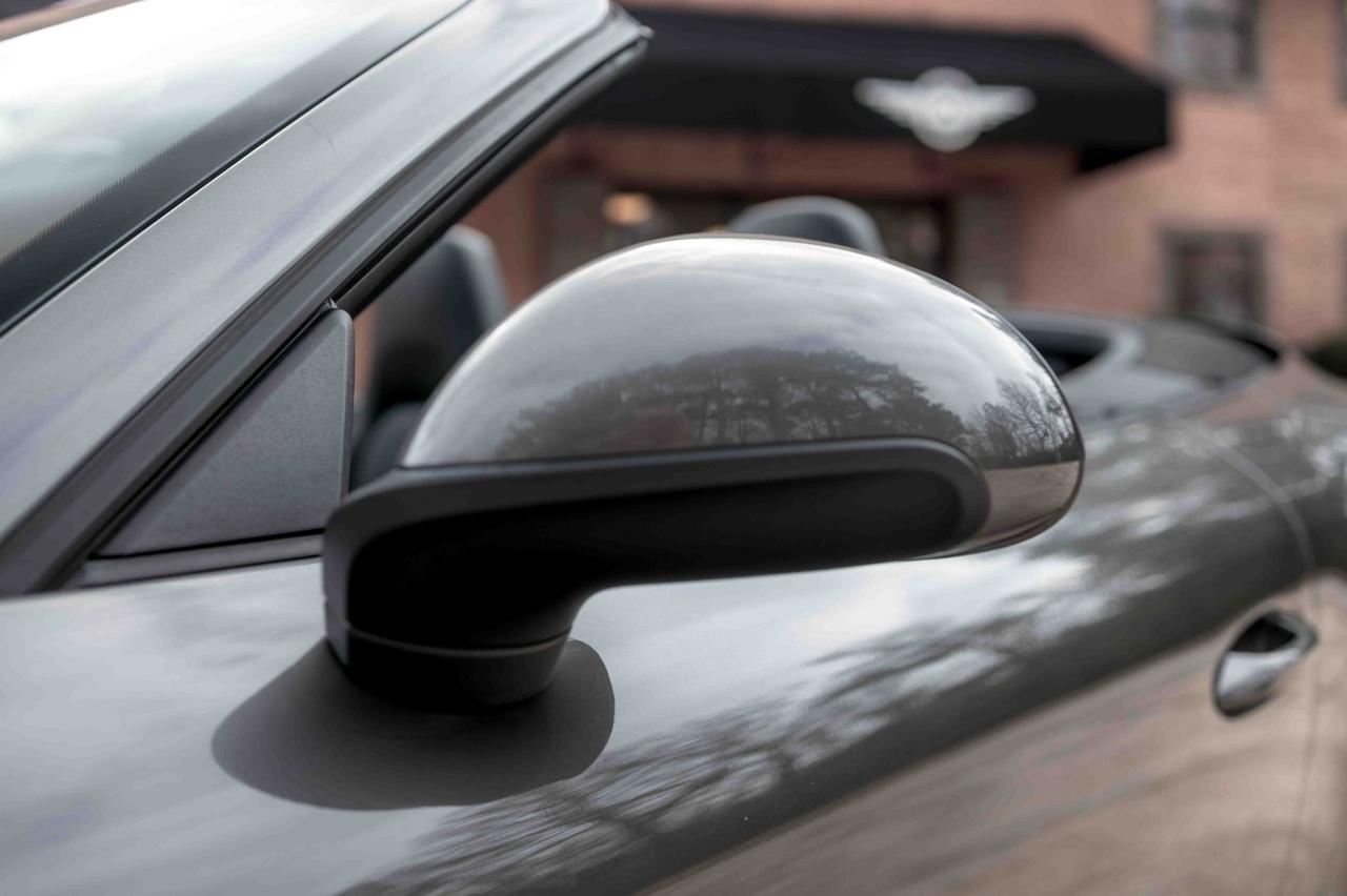 2017 Porsche 911 Carrera Marietta GA 2017 Porsche 911 Carrera Marietta GA