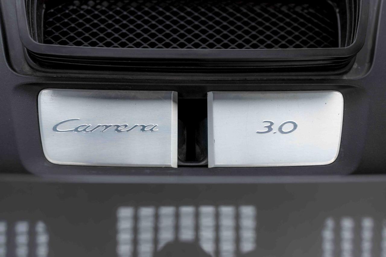 2017 Porsche 911 Carrera Marietta GA 2017 Porsche 911 Carrera Marietta GA