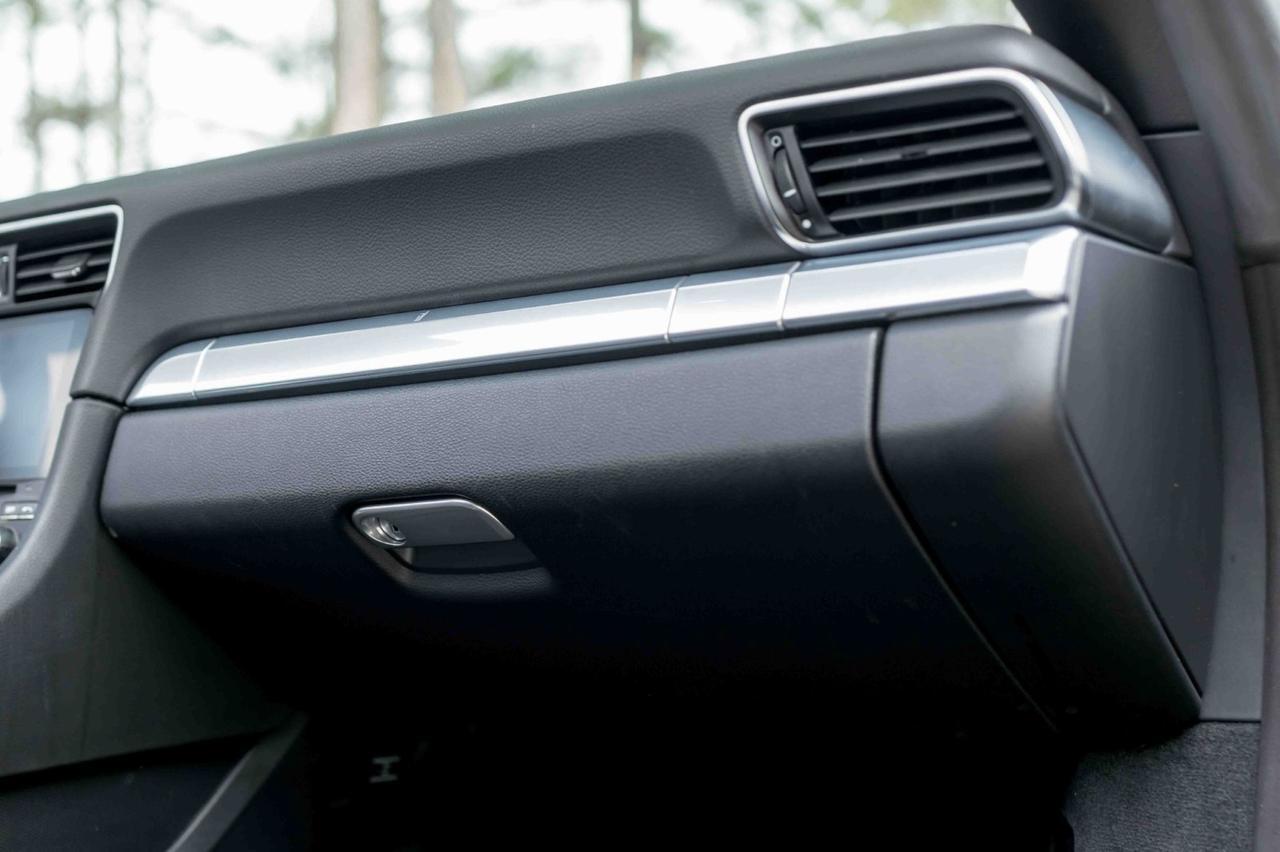 2017 Porsche 911 Carrera Marietta GA 2017 Porsche 911 Carrera Marietta GA