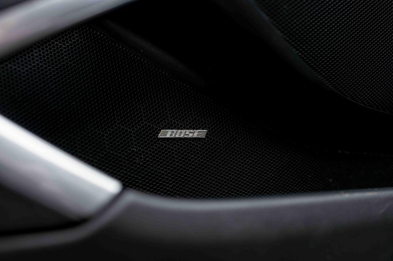 2017 Porsche 911 Carrera Marietta GA 2017 Porsche 911 Carrera Marietta GA