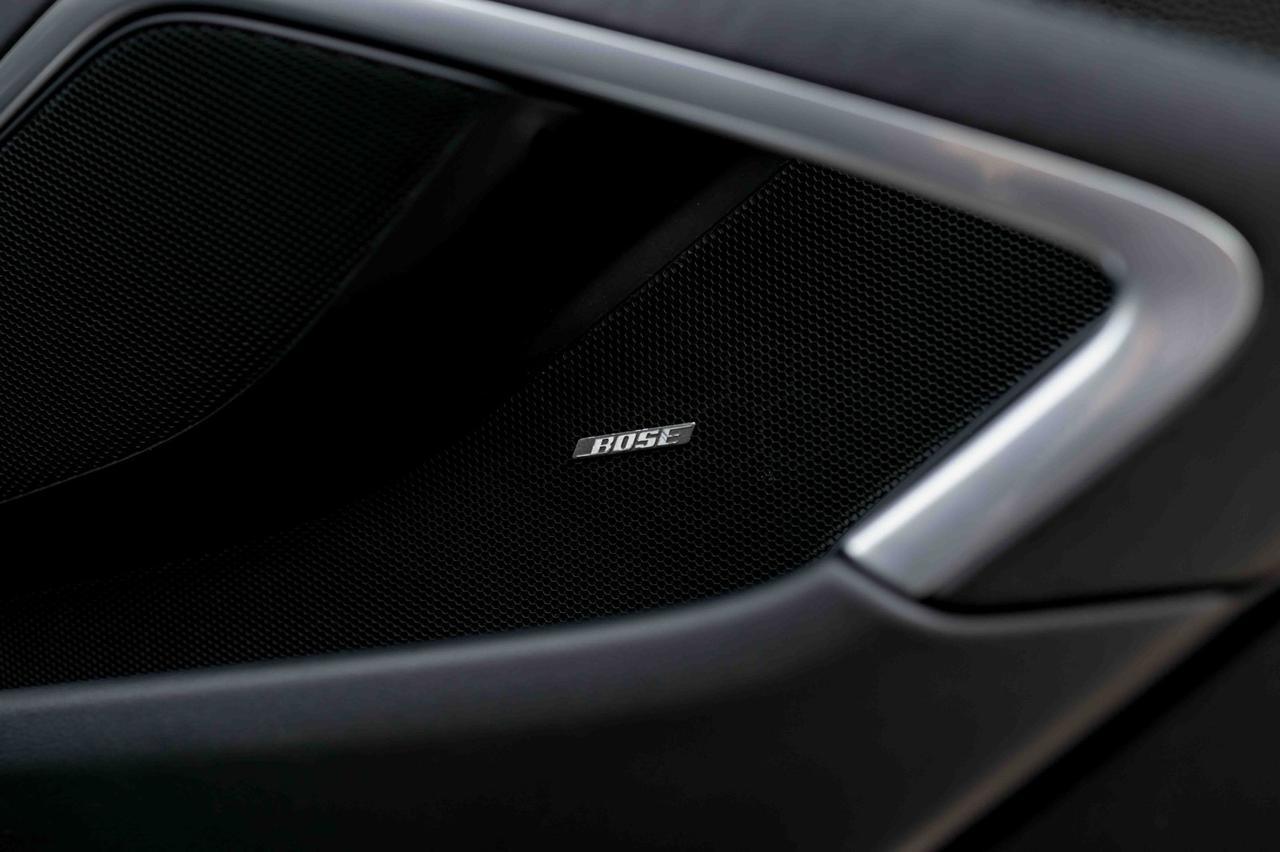 2017 Porsche 911 Carrera Marietta GA 2017 Porsche 911 Carrera Marietta GA