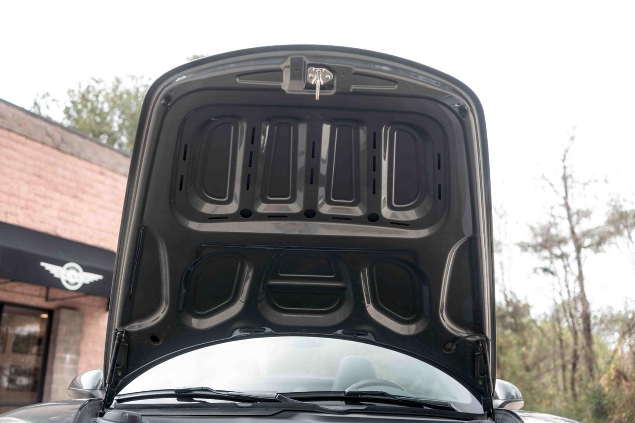 2017 Porsche 911 Carrera Marietta GA 2017 Porsche 911 Carrera Marietta GA