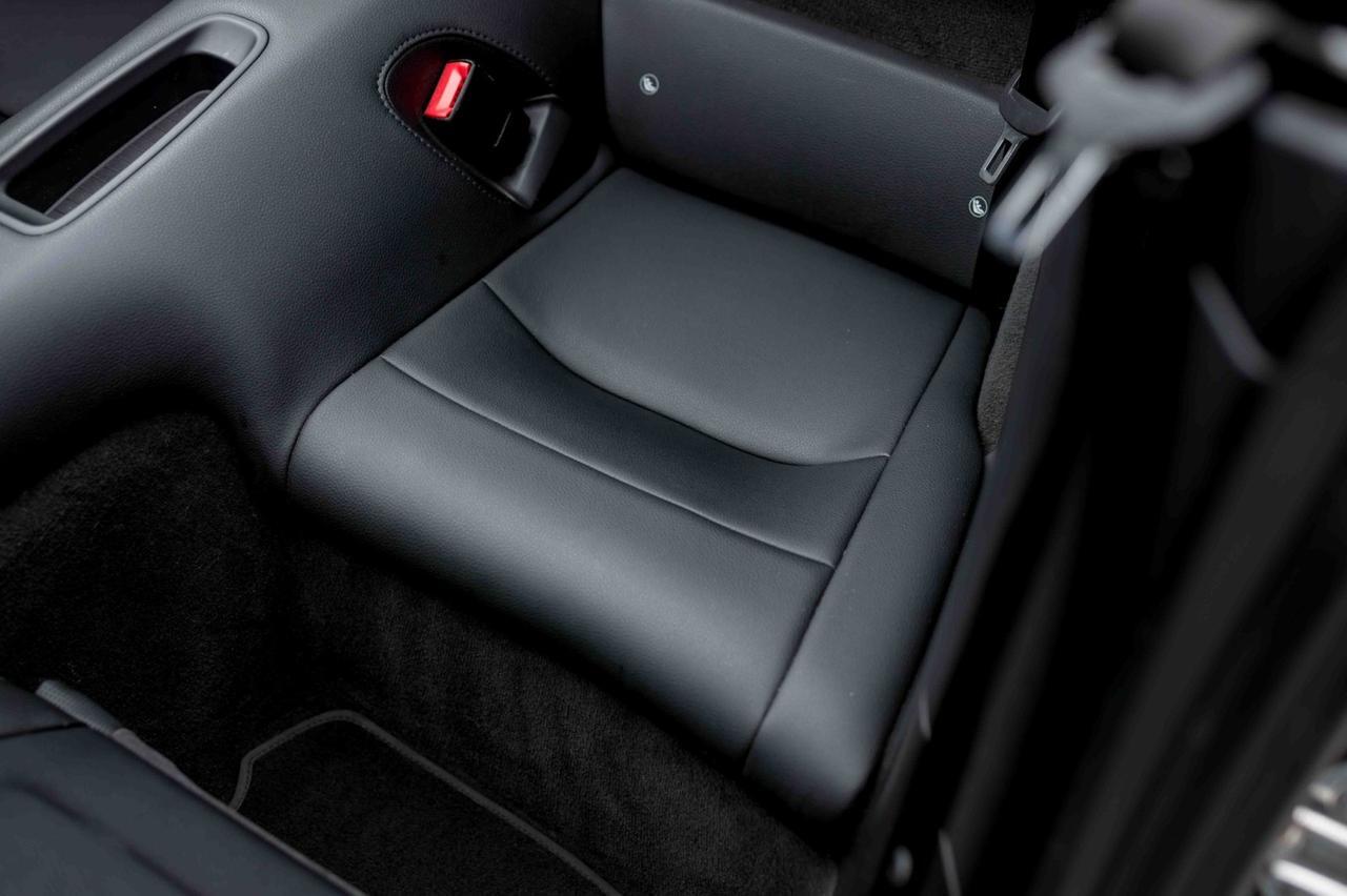 2017 Porsche 911 Carrera Marietta GA 2017 Porsche 911 Carrera Marietta GA