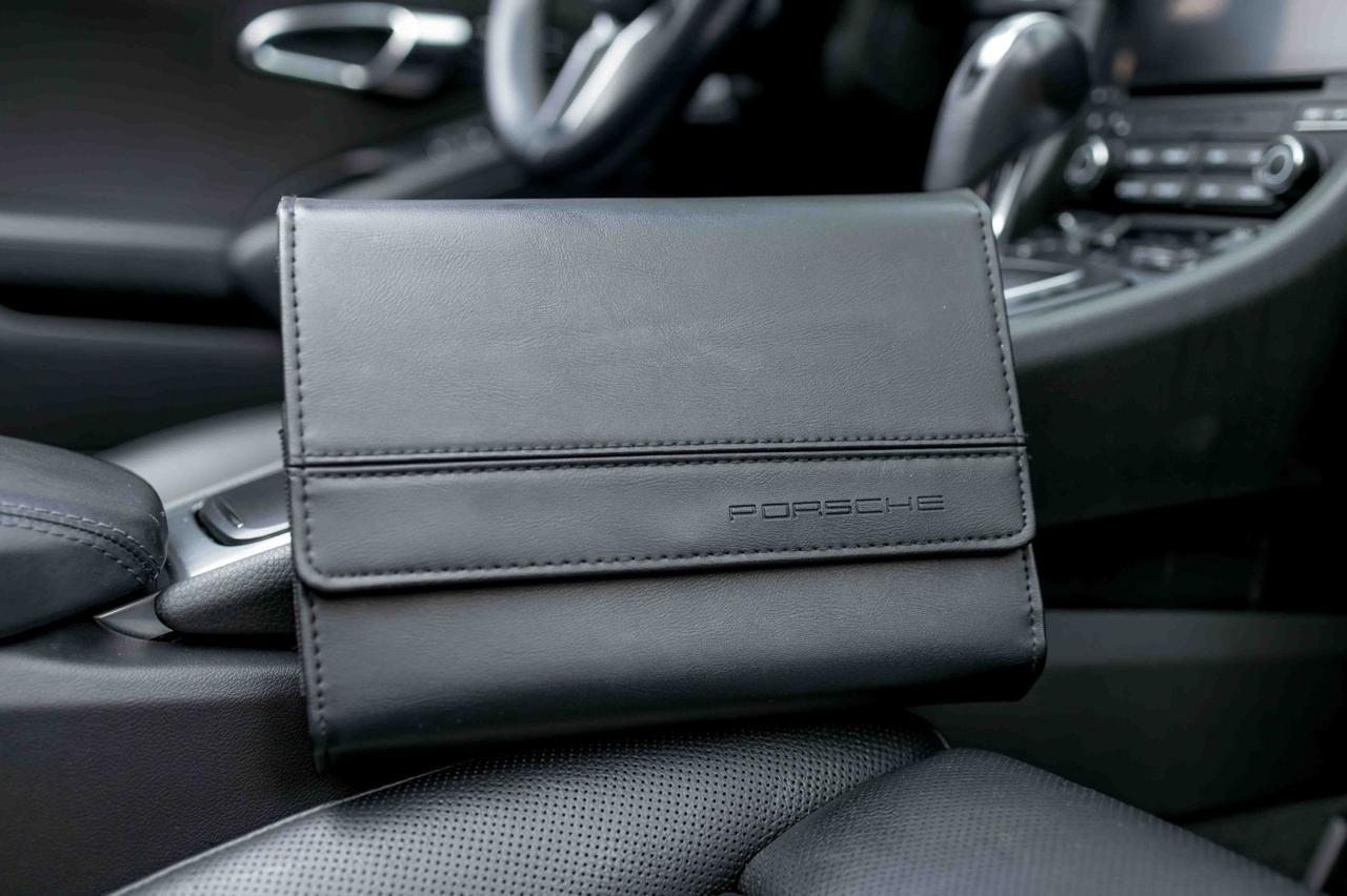 2017 Porsche 911 Carrera Marietta GA 2017 Porsche 911 Carrera Marietta GA