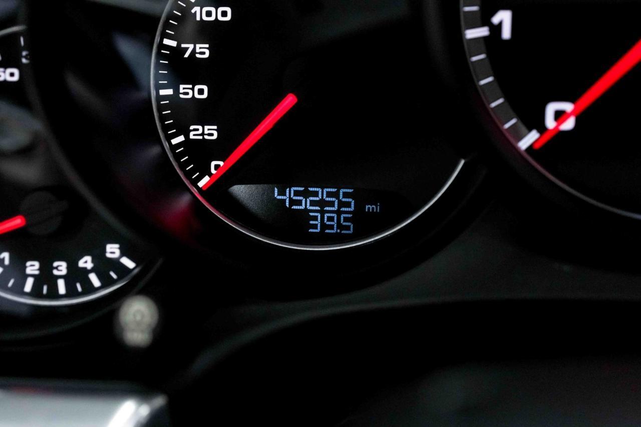 2017 Porsche 911 Turbo Marietta GA 2017 Porsche 911 Turbo Marietta GA