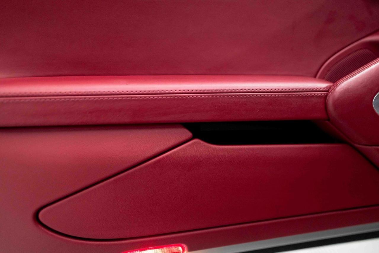 2017 Porsche 911 Turbo Marietta GA 2017 Porsche 911 Turbo Marietta GA