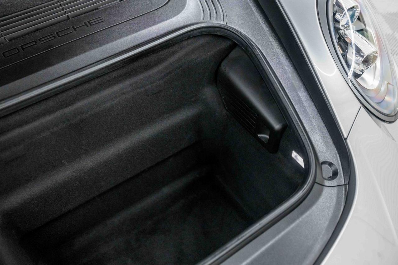 2017 Porsche 911 Turbo Marietta GA 2017 Porsche 911 Turbo Marietta GA