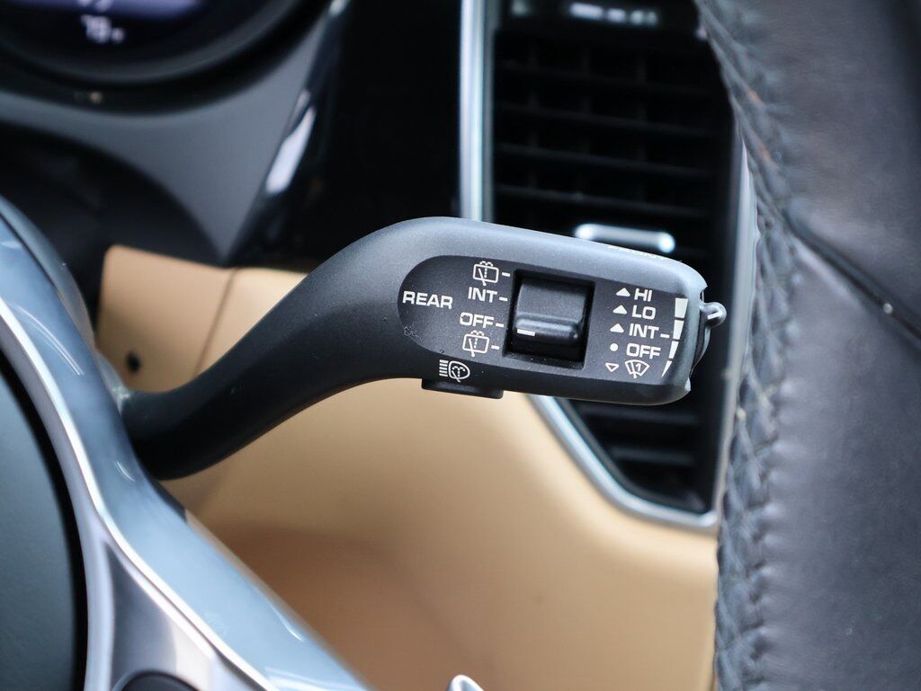 2017 Porsche Macan San Clemente CA