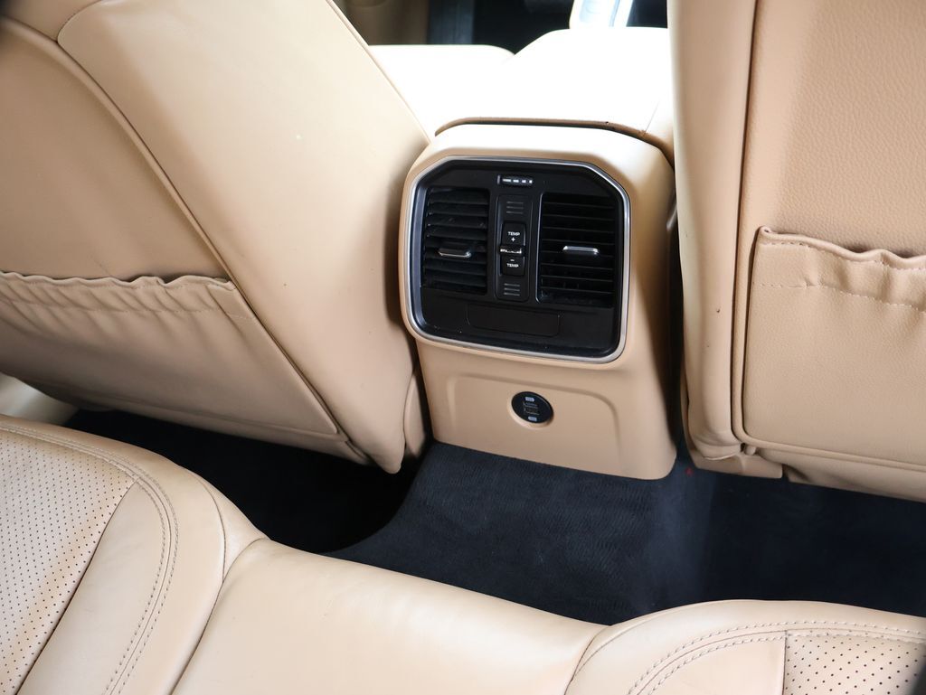 2017 Porsche Macan Base San Clemente CA