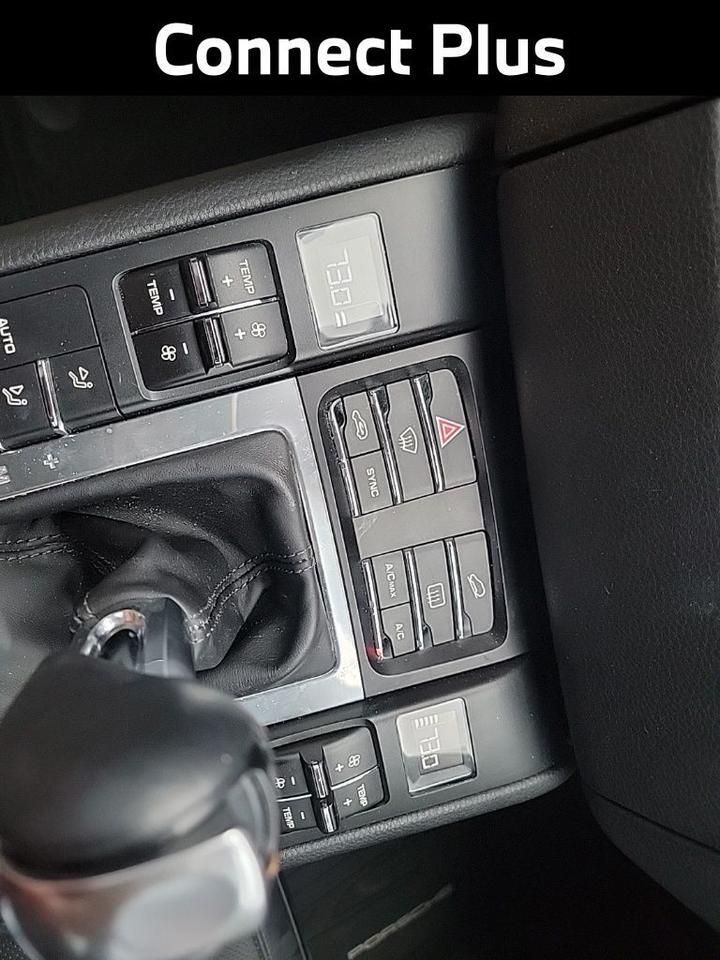 2017 Porsche Macan GTS San Clemente CA