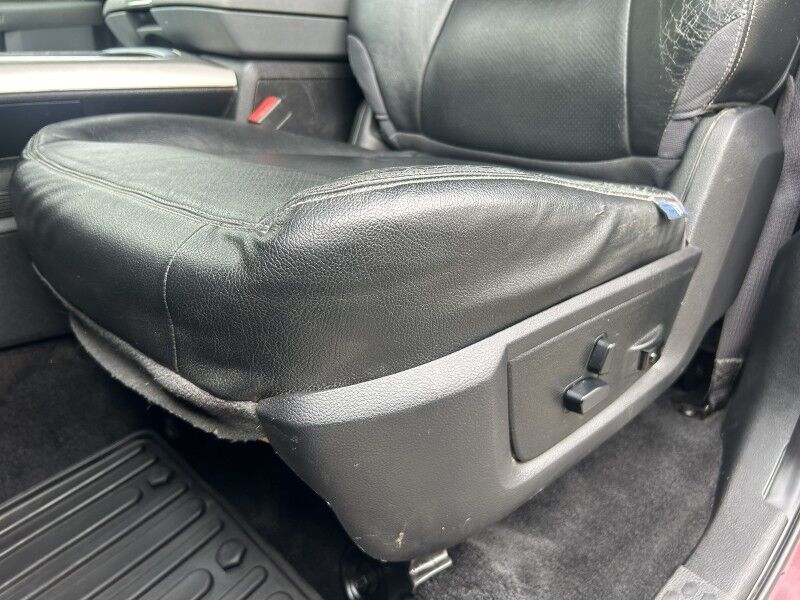 2017 Ram 1500 Big Horn Whitinsville MA 2017 Ram 1500 Big Horn Whitinsville MA