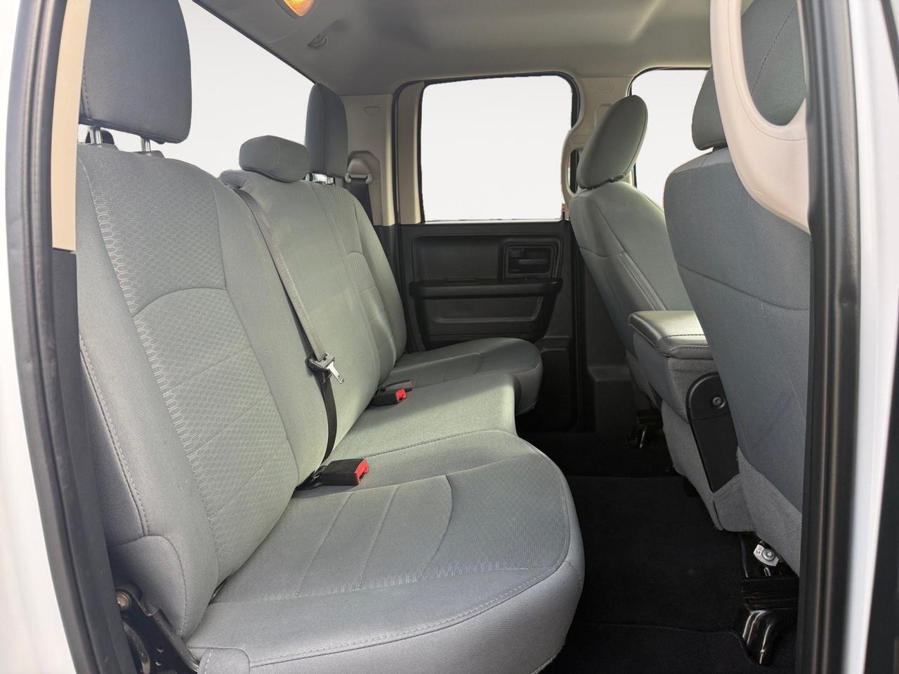 2017 Ram 1500 Express, TONNEAU COVER, BLUETOOTH, POWER/HEATED MIRRORS, BED LINER, TOW PACKAGE, BACKUP CAMERA, REMOTE KEYLESS ENTRY, LOW MILES, COME AND TEST DRIVE TODAY! Norfolk VA 2017 Ram 1500 Express, TONNEAU COVER, BLUETOOTH, POWER/HEATED MIRRORS, BED LINER, TOW PACKAGE, BACKUP CAMERA, REMOTE KEYLESS ENTRY, LOW MILES, COME AND TEST DRIVE TODAY! Norfolk VA