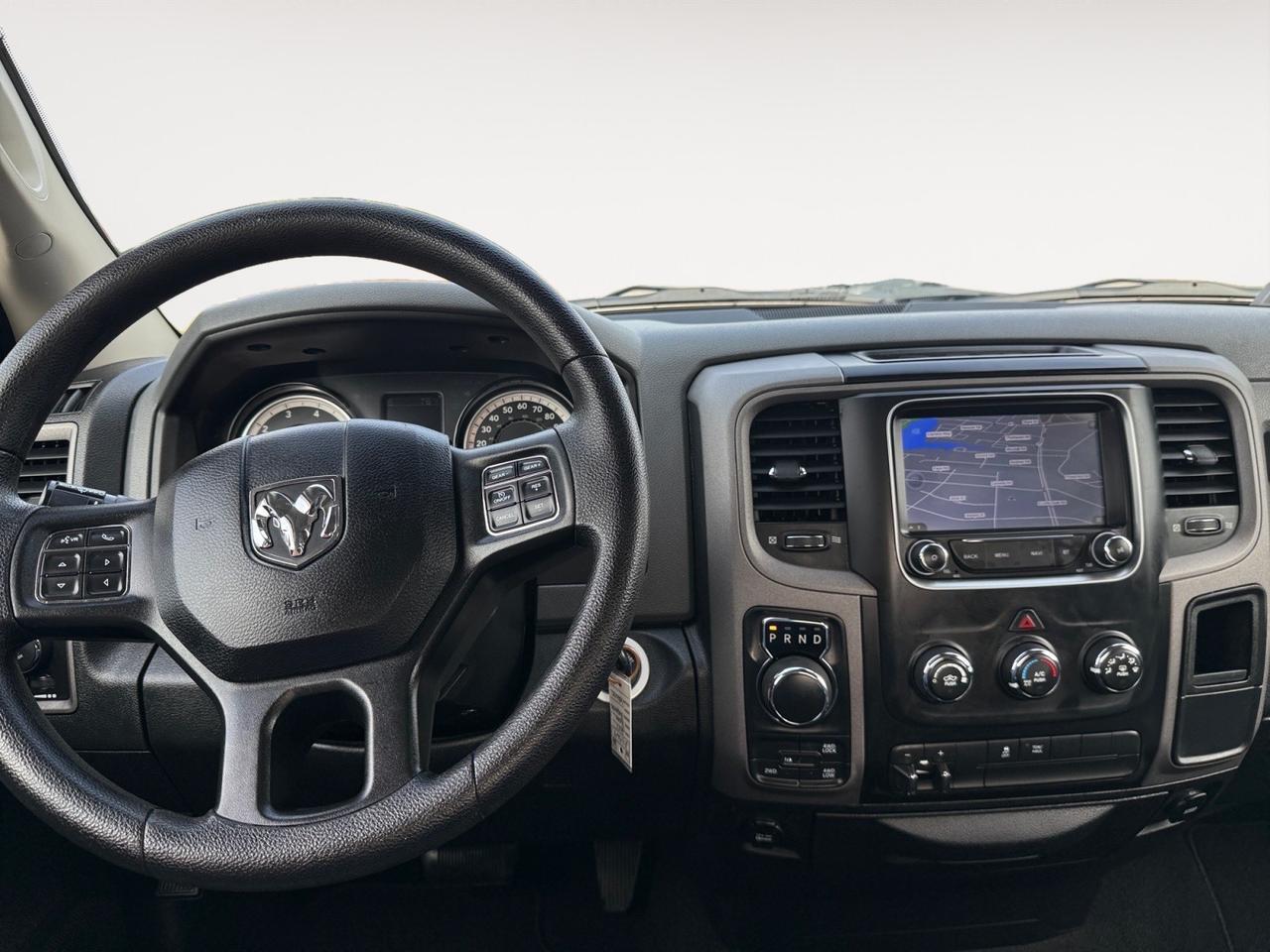 2017 Ram 1500 Express, TONNEAU COVER, BLUETOOTH, POWER/HEATED MIRRORS, BED LINER, TOW PACKAGE, BACKUP CAMERA, REMOTE KEYLESS ENTRY, LOW MILES, COME AND TEST DRIVE TODAY! Norfolk VA 2017 Ram 1500 Express, TONNEAU COVER, BLUETOOTH, POWER/HEATED MIRRORS, BED LINER, TOW PACKAGE, BACKUP CAMERA, REMOTE KEYLESS ENTRY, LOW MILES, COME AND TEST DRIVE TODAY! Norfolk VA