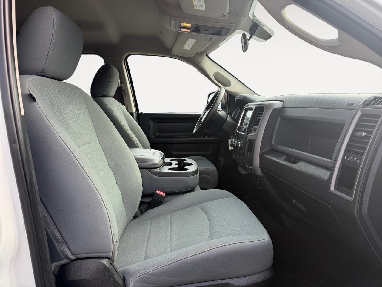 2017 Ram 1500 Express, TONNEAU COVER, BLUETOOTH, POWER/HEATED MIRRORS, BED LINER, TOW PACKAGE, BACKUP CAMERA, REMOTE KEYLESS ENTRY, LOW MILES, COME AND TEST DRIVE TODAY! Norfolk VA 2017 Ram 1500 Express, TONNEAU COVER, BLUETOOTH, POWER/HEATED MIRRORS, BED LINER, TOW PACKAGE, BACKUP CAMERA, REMOTE KEYLESS ENTRY, LOW MILES, COME AND TEST DRIVE TODAY! Norfolk VA