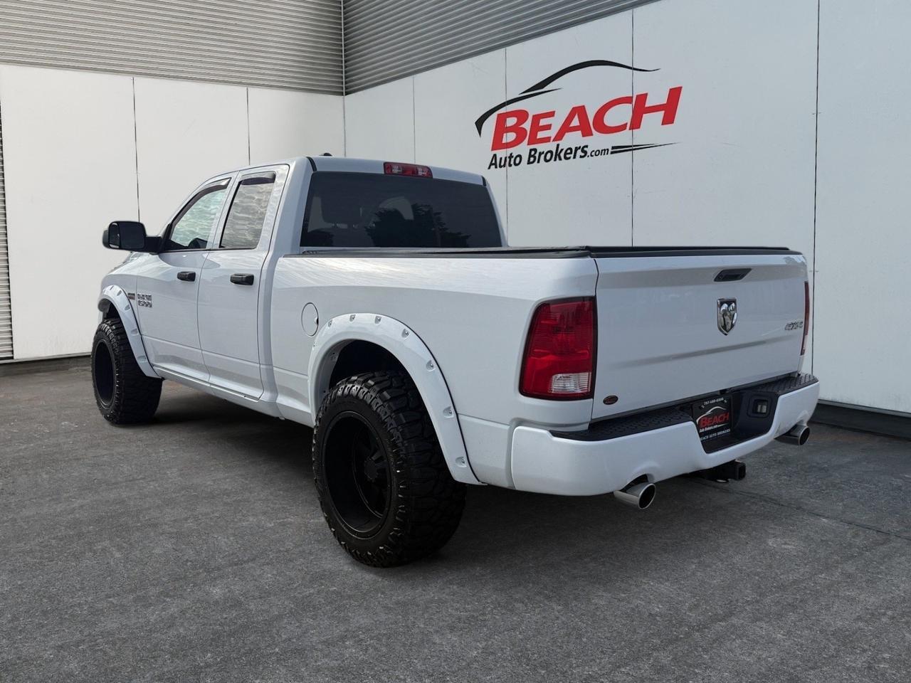 2017 Ram 1500 Express, TONNEAU COVER, BLUETOOTH, POWER/HEATED MIRRORS, BED LINER, TOW PACKAGE, BACKUP CAMERA, REMOTE KEYLESS ENTRY, LOW MILES, COME AND TEST DRIVE TODAY! Norfolk VA 2017 Ram 1500 Express, TONNEAU COVER, BLUETOOTH, POWER/HEATED MIRRORS, BED LINER, TOW PACKAGE, BACKUP CAMERA, REMOTE KEYLESS ENTRY, LOW MILES, COME AND TEST DRIVE TODAY! Norfolk VA