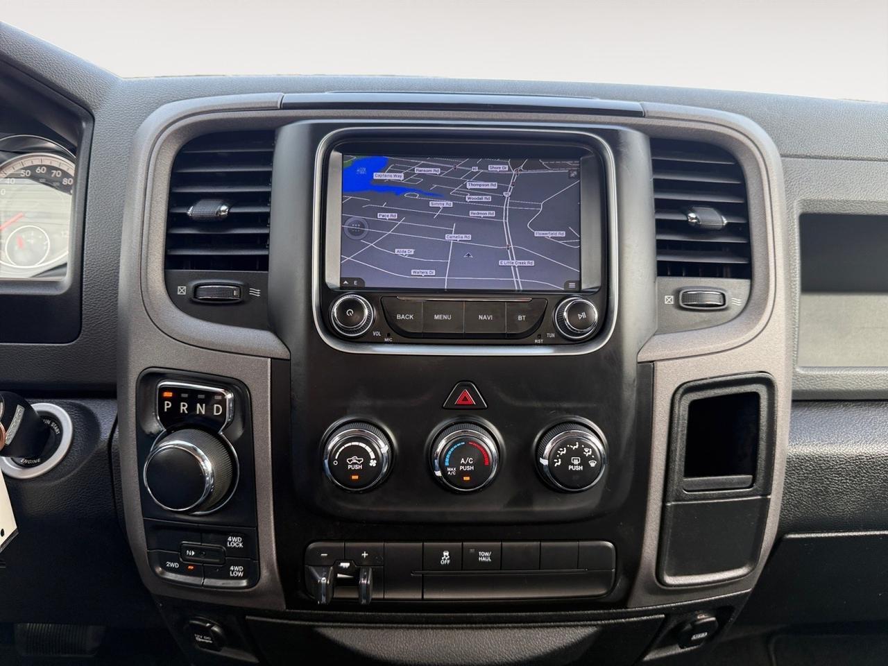2017 Ram 1500 Express, TONNEAU COVER, BLUETOOTH, POWER/HEATED MIRRORS, BED LINER, TOW PACKAGE, BACKUP CAMERA, REMOTE KEYLESS ENTRY, LOW MILES, COME AND TEST DRIVE TODAY! Norfolk VA 2017 Ram 1500 Express, TONNEAU COVER, BLUETOOTH, POWER/HEATED MIRRORS, BED LINER, TOW PACKAGE, BACKUP CAMERA, REMOTE KEYLESS ENTRY, LOW MILES, COME AND TEST DRIVE TODAY! Norfolk VA