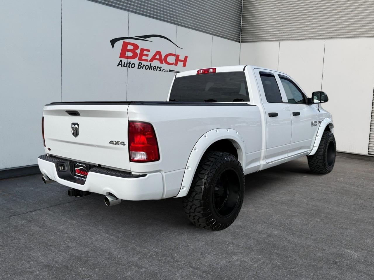 2017 Ram 1500 Express, TONNEAU COVER, BLUETOOTH, POWER/HEATED MIRRORS, BED LINER, TOW PACKAGE, BACKUP CAMERA, REMOTE KEYLESS ENTRY, LOW MILES, COME AND TEST DRIVE TODAY! Norfolk VA 2017 Ram 1500 Express, TONNEAU COVER, BLUETOOTH, POWER/HEATED MIRRORS, BED LINER, TOW PACKAGE, BACKUP CAMERA, REMOTE KEYLESS ENTRY, LOW MILES, COME AND TEST DRIVE TODAY! Norfolk VA