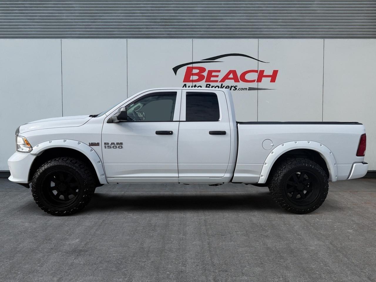 2017 Ram 1500 Express, TONNEAU COVER, BLUETOOTH, POWER/HEATED MIRRORS, BED LINER, TOW PACKAGE, BACKUP CAMERA, REMOTE KEYLESS ENTRY, LOW MILES, COME AND TEST DRIVE TODAY! Norfolk VA 2017 Ram 1500 Express, TONNEAU COVER, BLUETOOTH, POWER/HEATED MIRRORS, BED LINER, TOW PACKAGE, BACKUP CAMERA, REMOTE KEYLESS ENTRY, LOW MILES, COME AND TEST DRIVE TODAY! Norfolk VA