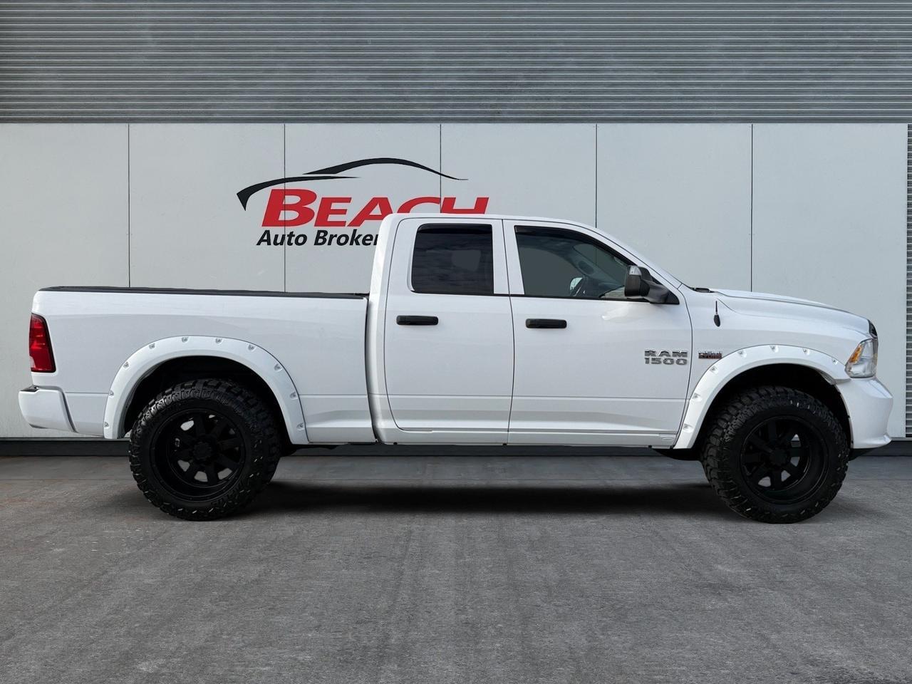 2017 Ram 1500 Express, TONNEAU COVER, BLUETOOTH, POWER/HEATED MIRRORS, BED LINER, TOW PACKAGE, BACKUP CAMERA, REMOTE KEYLESS ENTRY, LOW MILES, COME AND TEST DRIVE TODAY! Norfolk VA 2017 Ram 1500 Express, TONNEAU COVER, BLUETOOTH, POWER/HEATED MIRRORS, BED LINER, TOW PACKAGE, BACKUP CAMERA, REMOTE KEYLESS ENTRY, LOW MILES, COME AND TEST DRIVE TODAY! Norfolk VA