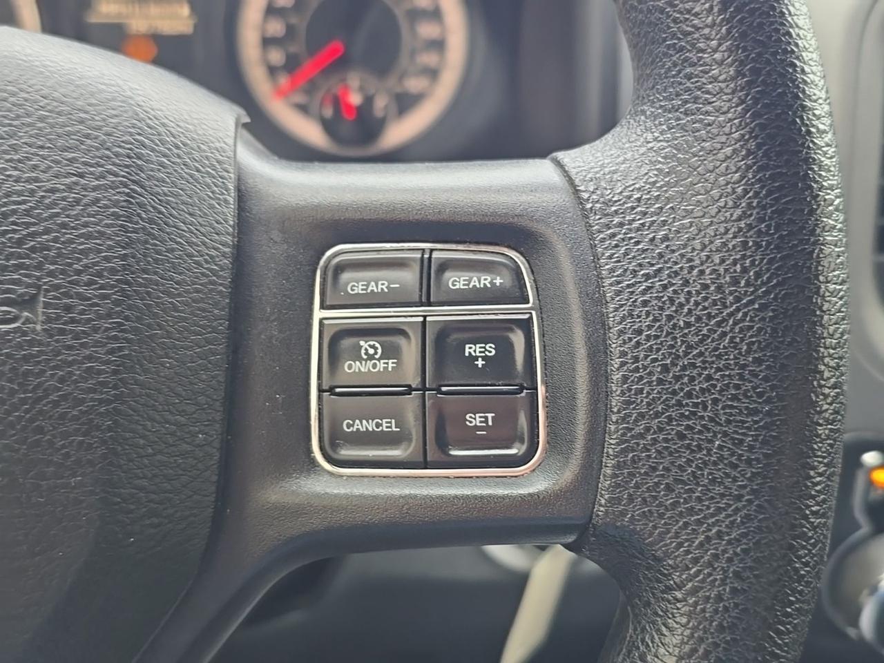 2017 Ram 1500 Express Watertown SD 2017 Ram 1500 Express Watertown SD