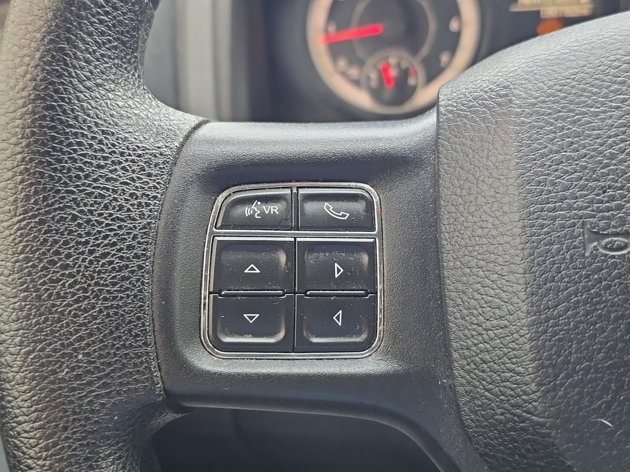 2017 Ram 1500 Express Watertown SD 2017 Ram 1500 Express Watertown SD