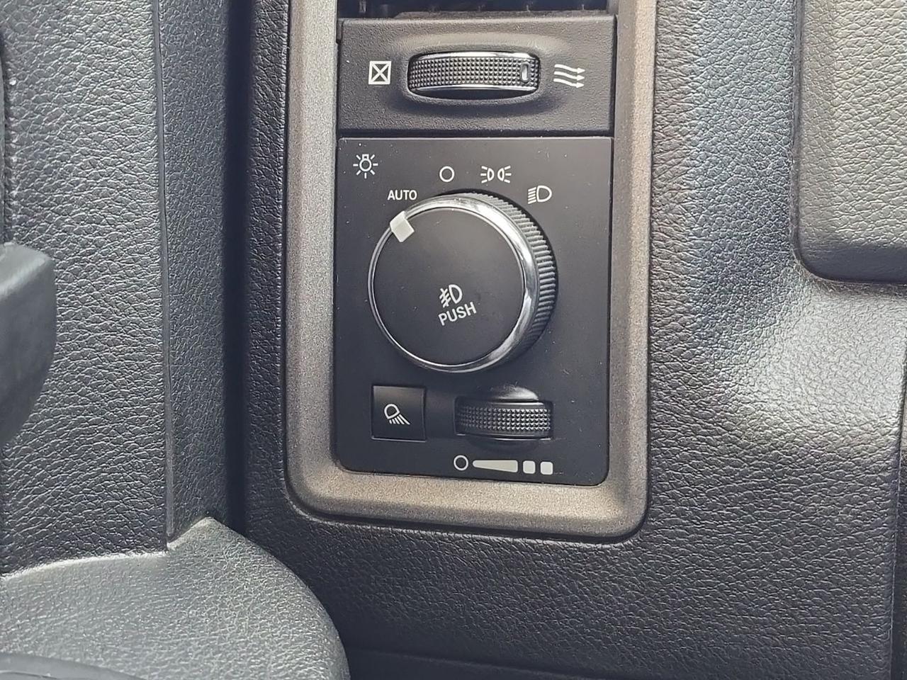 2017 Ram 1500 Express Watertown SD 2017 Ram 1500 Express Watertown SD