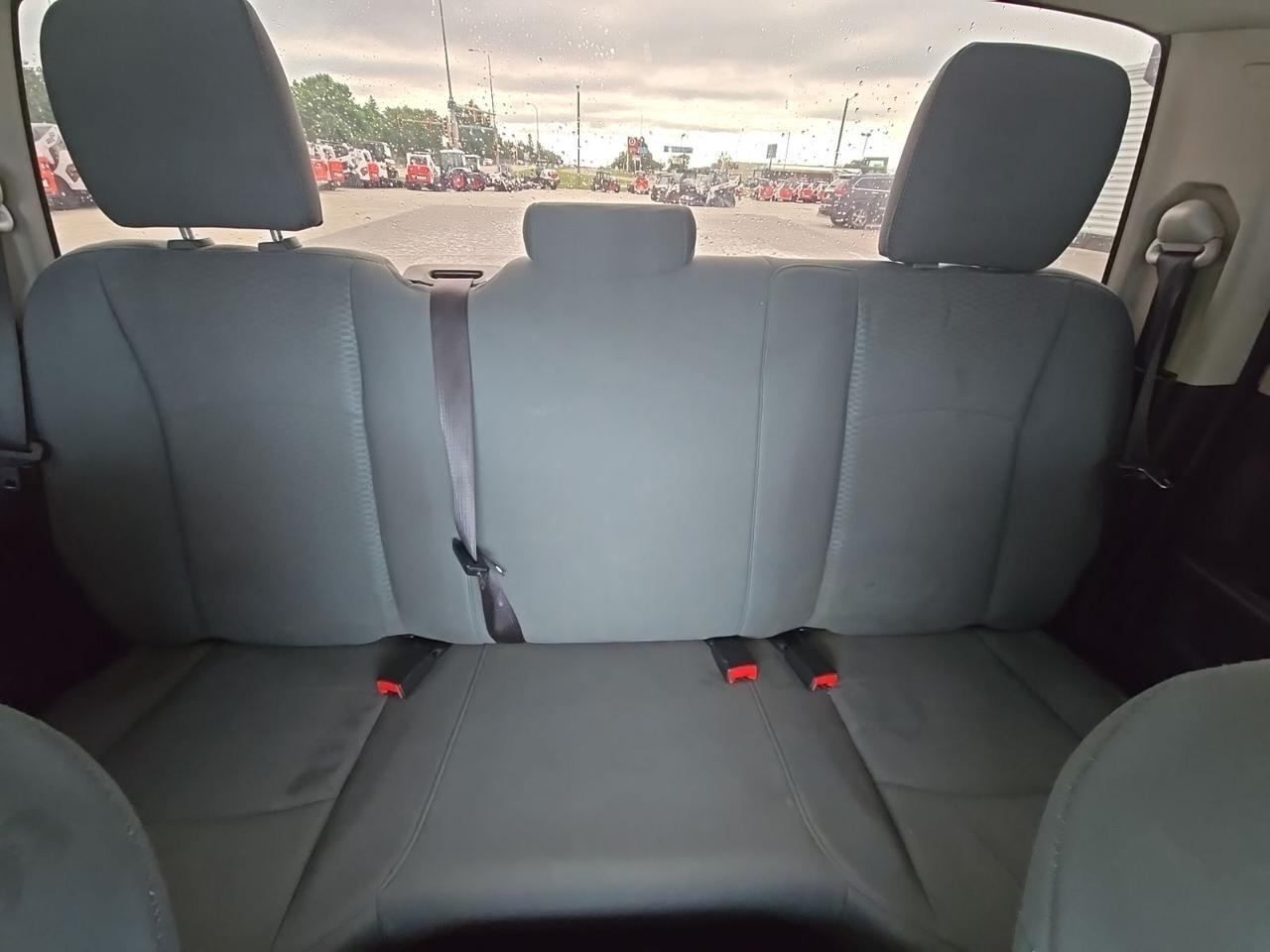2017 Ram 1500 Express Watertown SD 2017 Ram 1500 Express Watertown SD