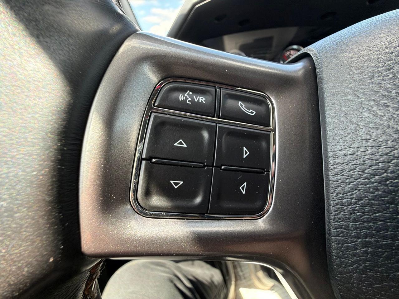 2017 Ram 1500 Laramie Longhorn Watertown SD 2017 Ram 1500 Laramie Longhorn Watertown SD