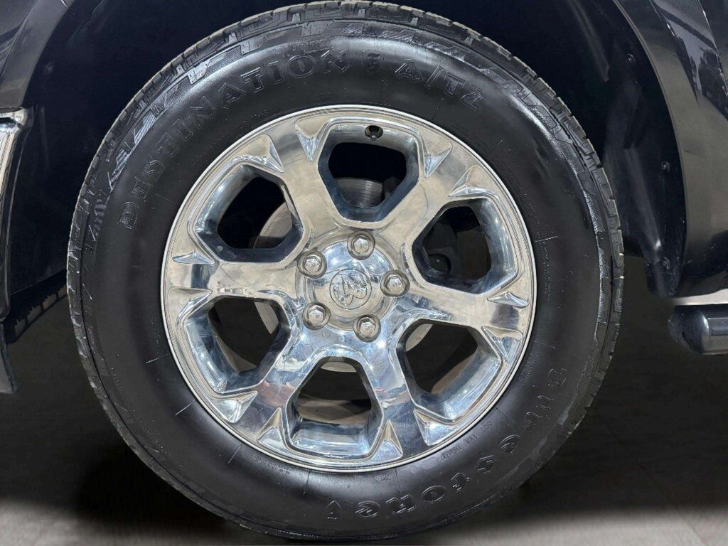 2017 Ram 1500 Laramie San Clemente CA