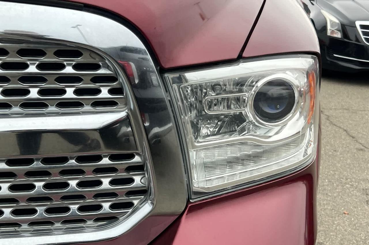 2017 Ram 1500 Laramie Roseville CA