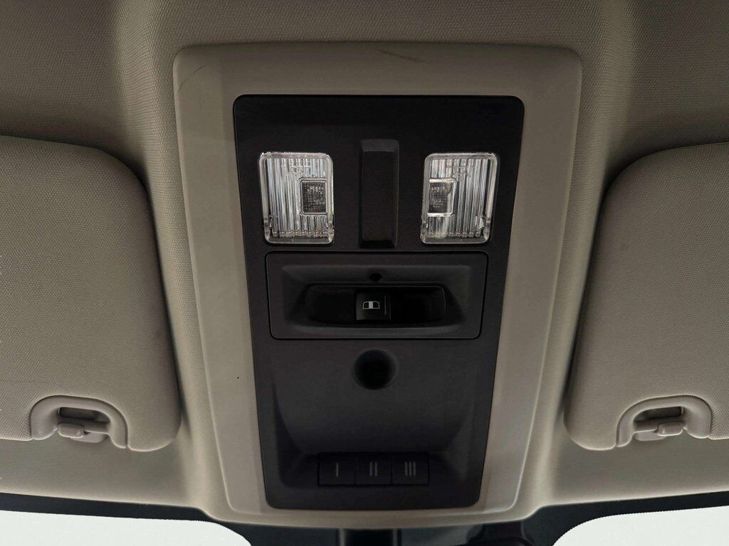 2017 Ram 1500 Laramie San Clemente CA