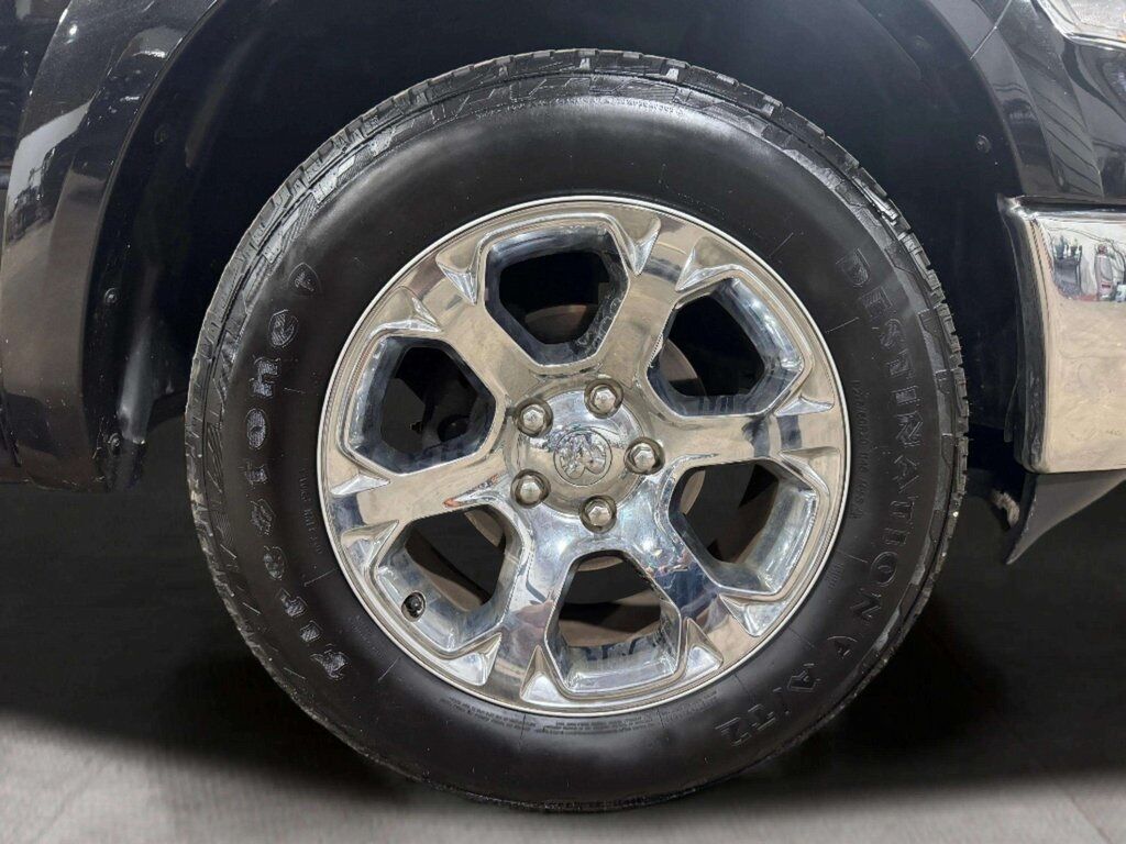 2017 Ram 1500 Laramie San Clemente CA